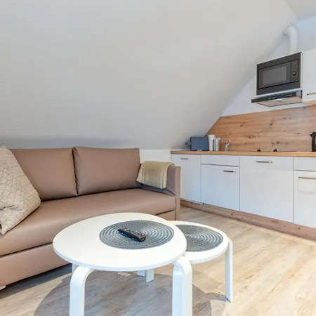 Schmidt-einander W9 Norderney