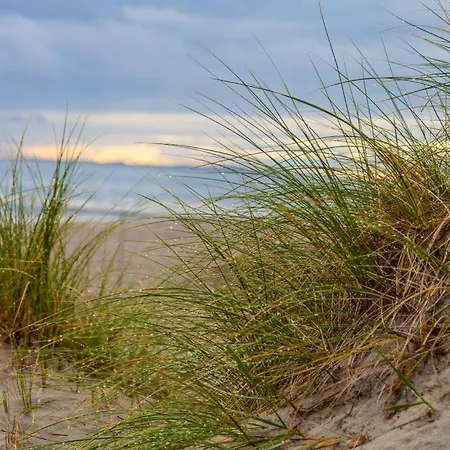 Schmidt-einander W9 Appartamento