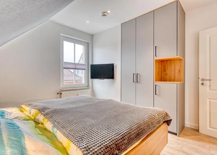 Schmidt-einander W9 诺德奈