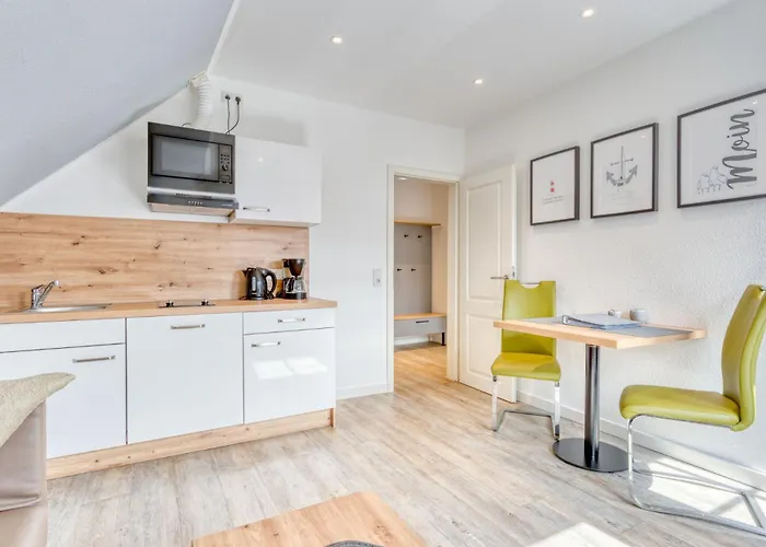 Schmidt-einander W9 诺德奈