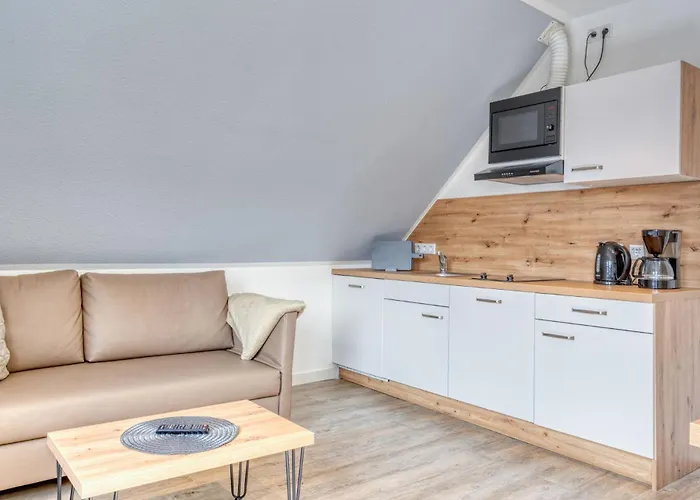 Schmidt-einander W9 * 诺德奈